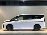 全長476cm、全幅171cm、全高189cmです!