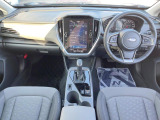クロストレック 2.0 ツーリング 4WD 