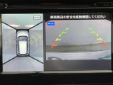 ◆北海道、東北、関東、中部、関西、中国、四国、九州、沖縄、全国各地どこからでも対応可能です!!お気軽にガリバーにお気軽にご相談ください!!
