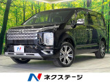 両側電動ドア 純正10型ナビ 全周囲カメラ 衝突軽減装置