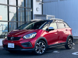 ホンダ車を熟知したサービスエンジニアが独自の商品化整備基準に基づいた点検・整備を実施致します。