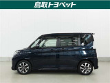 中古車は全く同じというものがなく、1台1台全てコンディションが異なります。同じようなお車でも、整備状況、外内装の状態など様々です。当店では入庫した車輌をコンディションに合わせて徹底的に仕上げています。