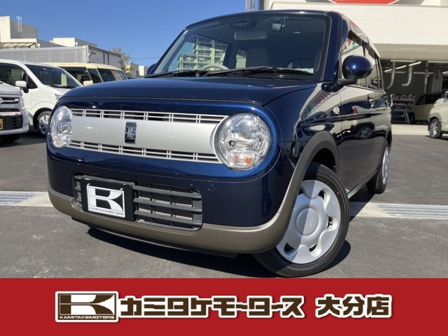 アルトラパン L 