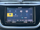Bluetooth対応しております♪お気に入りの音楽と楽しいドライブをお楽しみください♪