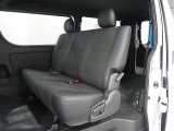 【R7年式/DARKPRIME S/ディーゼル4WD/両側パワースライドドア】オリジナルAW-BJメキシカン【全国納車可能】