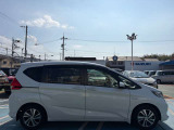 買取も行っております。乗り換えのご検討の材料に、下取りのお車があればぜひ一度、査定されてみませんか?きっと喜んでいただけると思います!