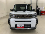 全社総在庫300台超!中古車はぜひ群馬ダイハツ各店舗へ!