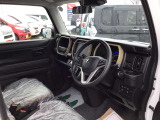 車検、新車・中古車販売、鈑金塗装、自動車保険、トータルカーライフを強力サポート!