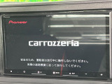 【ナビゲーション】使いやすいナビで目的地までしっかり案内してくれます。各種オーディオ再生機能も充実しており、お車の運転がさらに楽しくなります!!