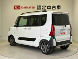 お客様のお乗りのお車で下取りをお考えでしたら、下取査定を実施しております。お客様が大事にお乗りのお車をぜひ一度査定させてください。
