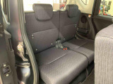 中古車は一点物!気になる車は早めのお問い合わせをお願いします。