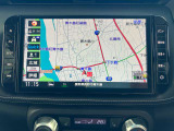 純正ナビ+TV!/Bluetooth接続出来ます