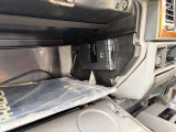 ETC車載器付き!