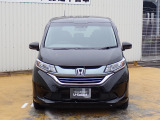 ◆当店は全車(一部除く)に1年間、もしくは2年間の走行距離無制限の保証、「ホット保証」をお付けいたしております!全国のホンダのお店で保証が受けられるので遠方の方にも安心してご購入いただけます!