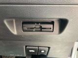 ETCです。セットアップを完了してから納車となりますので、すぐにご利用頂けます。