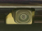 WEB店舗の中古車本部では仕上げ後すぐWEB掲載しております。まだ店頭に出ていない車両ですので見つけたときがチャンスかも。最寄りの店舗まで配送いたしますのでお気軽にお問い合わせください。