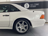 メルセデス・ベンツ中野 ALL TIME STARS(03-3952-3622)スタッフ一同お客様のご来場を心よりお待ちしております!