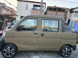 気になる点などございましたら右のカーセンサー専用ダイアルよりお気軽にお問い合わせ下さい!より詳しい内容をお伝えさせて頂きます!メールでのお問い合わせもすぐにご返信させて頂きます!