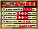 青森で軽自動車を専門にお取り扱いしておりますので、新車、中古車、試乗車なんでもご用意可能です!軽自動車といったらサンライズ!