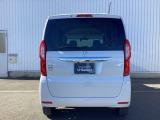 N-BOX G L ホンダセンシング 4WD 