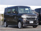 【ホンダ車ならホンダカーズ総社にお任せください】ご用命ありましたら岡山県内5店舗(岡山インター、総社、栗原、水島、児島)まで何なりとお申し付けください。ご来店お待ちしております。