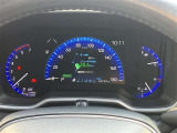 走行距離もご確認ください