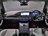 GLE 450d 4マチック スポーツ (ISG) 4WD MP202401