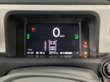 掲載されている写真以外も見てみたい、車の状態を詳しく聞きたいなど、お気軽にお問い合わせください!