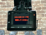 ■全車両保証付き■ 当社では保証をつけて販売しております。また各店舗に最新の整備工場とプロメカニックが常駐しておりますのでアフターメンテナンスもお任せください!