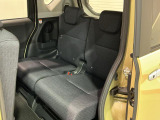 ☆弊社で購入して整備入庫頂いた車両は整備履歴が残るので忘れて同じ整備をしなくて済むので安心です☆