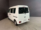 ここまで閲覧頂きありがとうございます♪当店は、滋賀県甲賀市の田舎町で車関連のトータルサービスをしております!お買い得な車両を常時40台以上展示しております♪