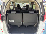 ☆☆車輌販売☆☆車検☆☆点検☆☆板金修理☆☆自動車保険☆☆ロードサービス☆☆お車全体のサポートはスズキフロンテにお任せ下さい。