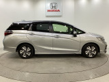 購入後も自社指定整備工場完備でお客様の愛車をしっかりサポート致します!御納車時には安全かつ安心してお乗り頂けるようホンダ専門知識を持つ整備スタッフが点検・整備・装備も説明をしてお渡ししております。