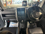 まずはお気軽にメールやお電話にてお問い合わせ下さい。迅速に対応させていただきます!
