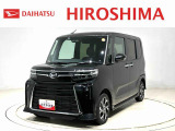 ご来店の上、車両状態をご確認いただけるお客様へ販売させていただきます。
