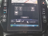 フルセグTV  Bluetooth