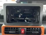 お好きなナビまたはオーディオがお選びいただけます。純正ナビやお買い得ナビもご用意しております♪詳しくはスタッフまでお問い合わせください!※ナビ・オーディオ取付料は別途申し受けます。