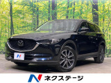 4WD ディーゼル(軽油) 純正ナビ バックカメラ BOSEサウンド