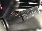 当店の車は全て総額表示をしております。諸費用について気になる点などありましたら、お気軽にお問い合わせください!