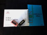 車を初めて購入されるお客様や、車にあまり詳しくないお客様にもわかりやすく丁寧に説明させて頂きます♪