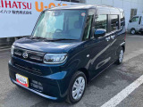 弊社には2つの無償保証がございます。