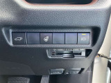 パワーバックドア、ステアリングヒーター