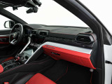 この他にも上質な認定中古車を取り揃えておりますので、お問い合わせお待ちしております。