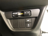 【ETC車載器】お持ちのカードを入れていただければ、そのままお使いいただけます!セットアップ作業をしてご納車いたします。