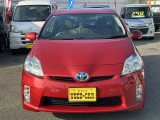 プリウス 1.8 S 