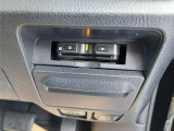 高速走行もスムーズにお支払いが可能な【ETC】ご納車までにセットアップを行い、ご納車時にはご利用いただけるようにいたします。