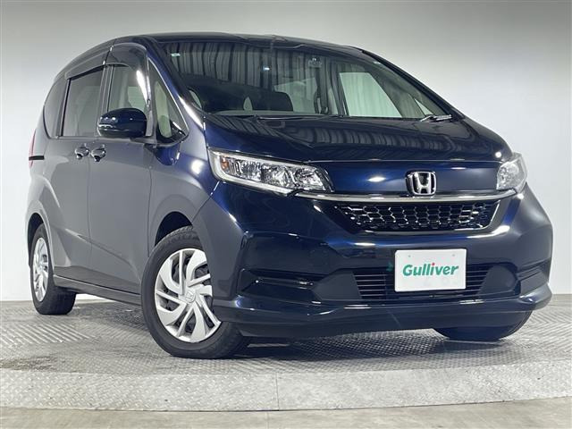ホンダ フリード 神奈川県の中古車 | 中古車情報・中古車検索なら【車