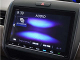 ◆Bluetooth Audio対応!◆各種オーディオソースで退屈のないドライブをお楽しみください♪