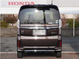 【メンテナンスパック】お車のご購入と一緒に安心メンテナンスパックもお勧めいたします。定期的なメンテナンスで快適なドライブを楽しめます。詳しくはお近くのホンダカーズ総社の店舗にお問い合わせください。