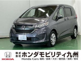 ●リア左側パワースライドドア●エマージェンシーストップシグナル●Hondaスマートキーシステム●アレルフリー高性能脱臭フィルターなどの充実装備